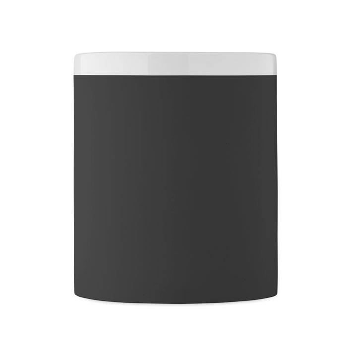 Keramikbecher 300 ml