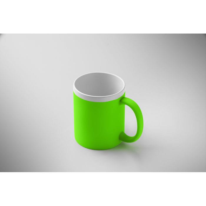 Keramikbecher 300 ml