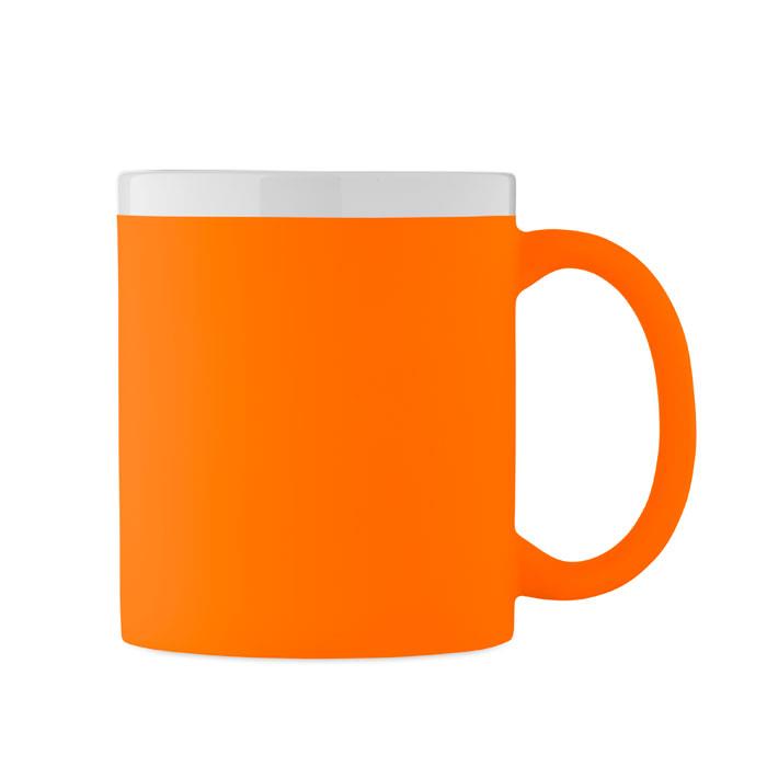 Keramikbecher 300 ml