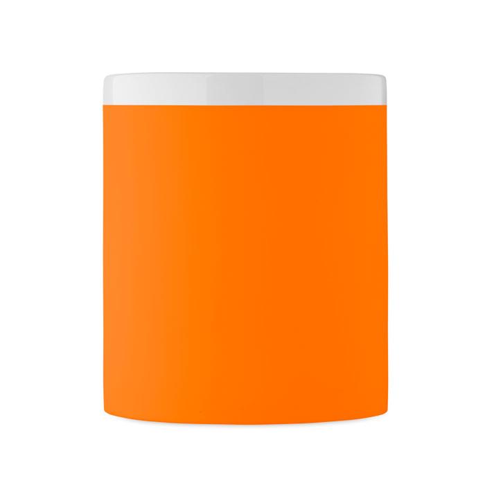 Keramikbecher 300 ml