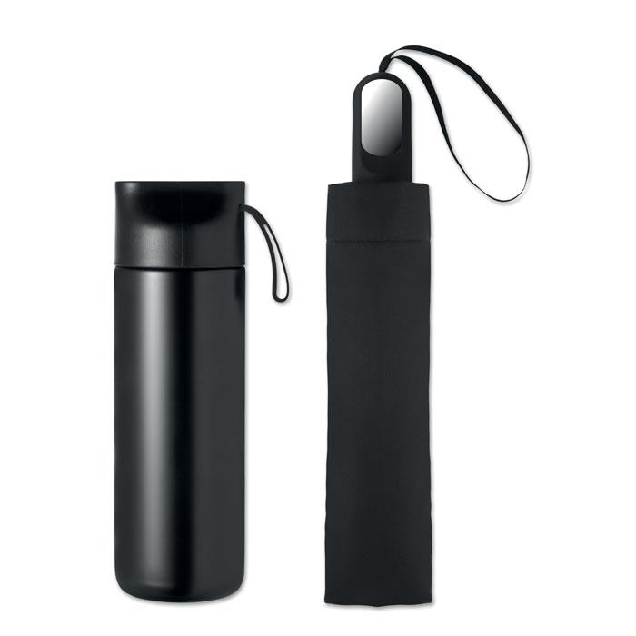 Geschenkset 2-teilig