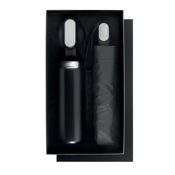 Geschenkset 2-teilig