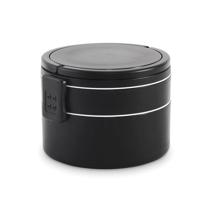 Lunchbox PP 950 ml