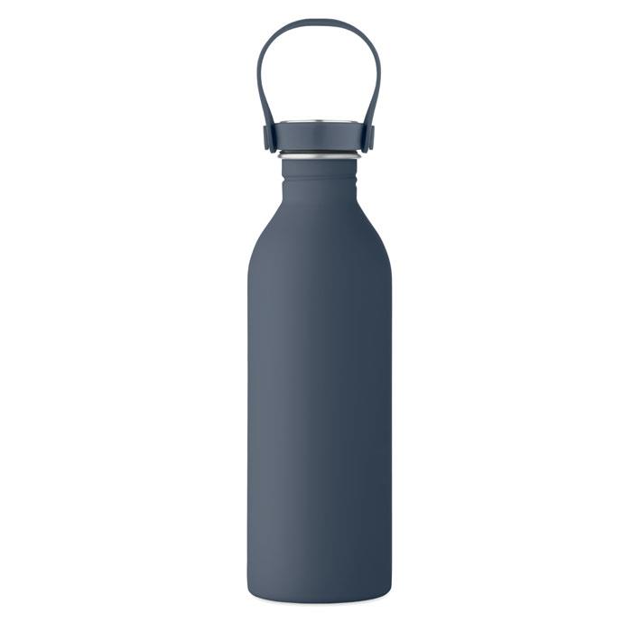 Einwandige Trinkflasche 500 ml