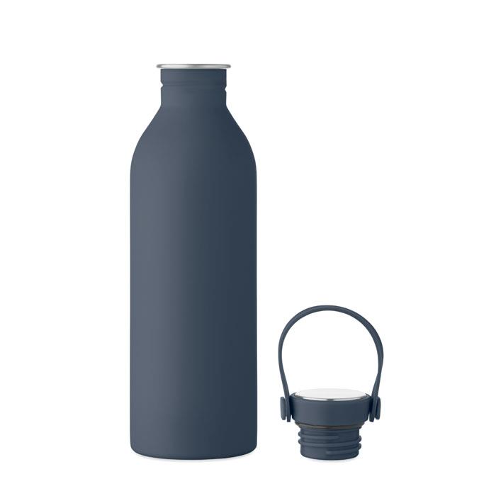 Einwandige Trinkflasche 500 ml