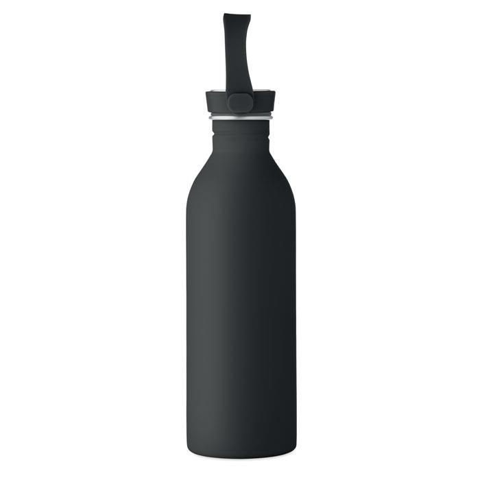 Einwandige Trinkflasche 500 ml