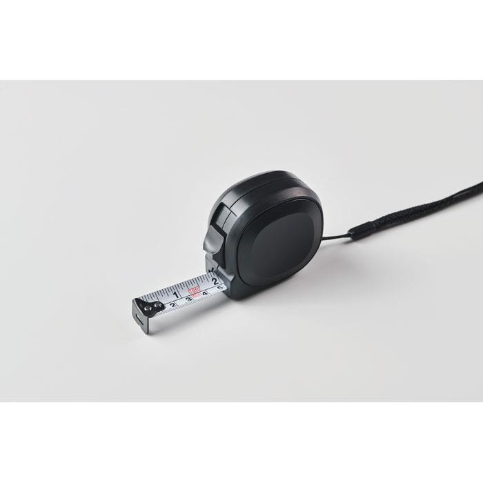 Rollbandmaß 5m