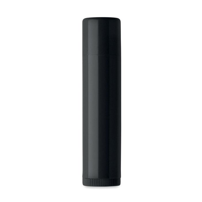 Veganer Lippenbalsam