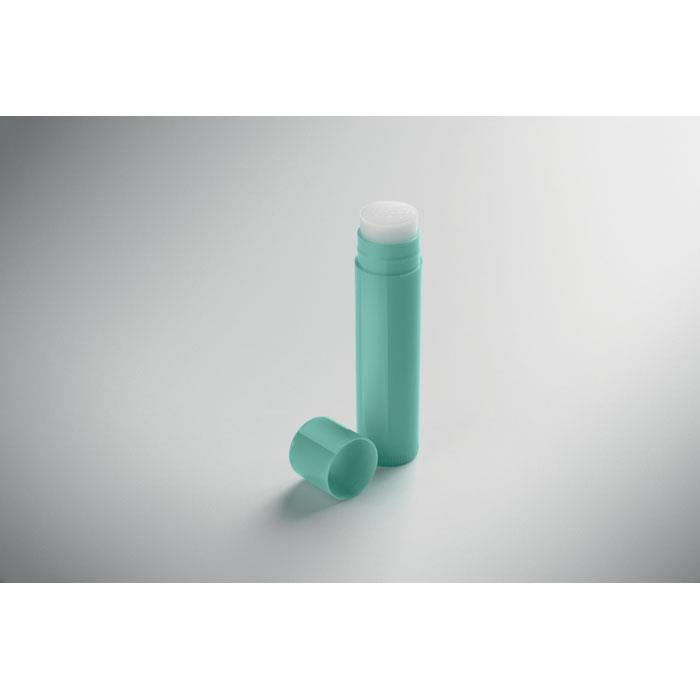 Veganer Lippenbalsam