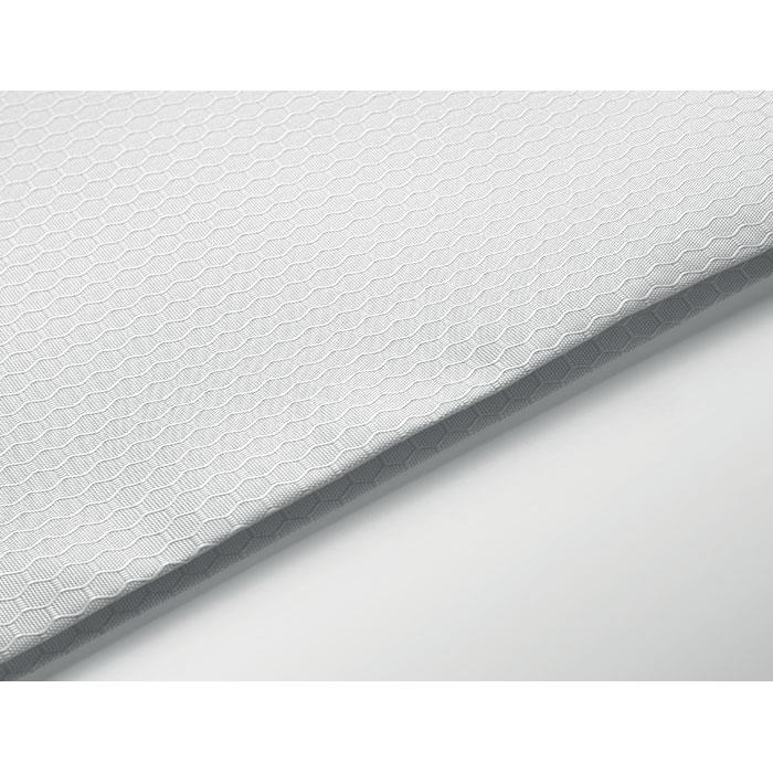 Beutel mit Kordelzug 420D RPET