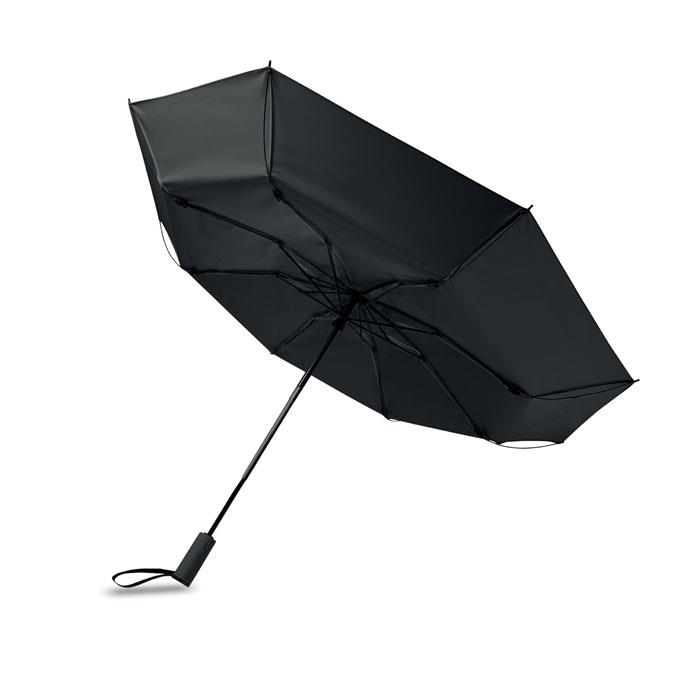 23 Regenschirm