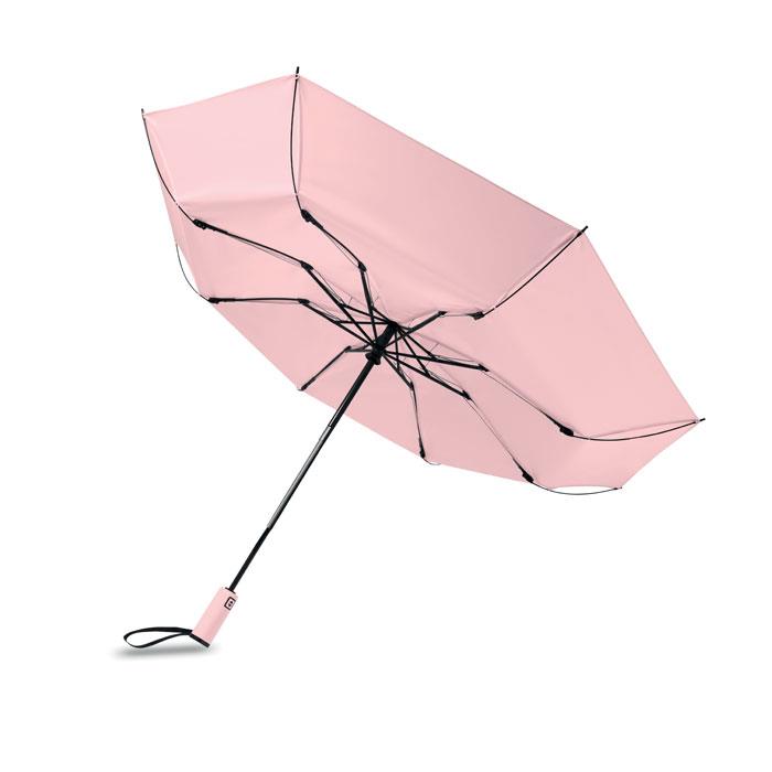 23 Regenschirm