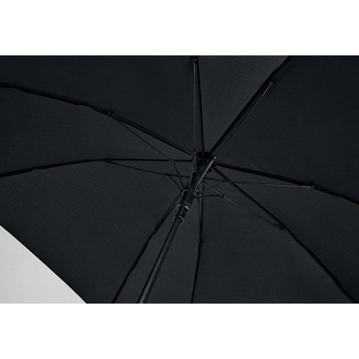 23´´ Regenschirm quadratisch