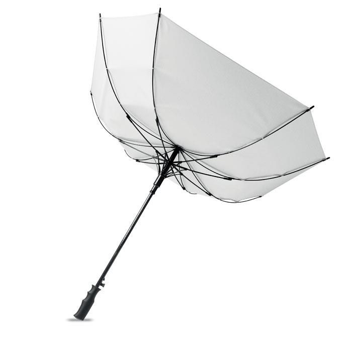 23´´ Regenschirm quadratisch