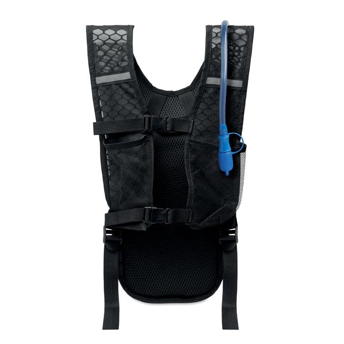 Sportrucksack 420D PU