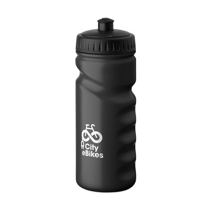 Sport-Trinkflasche 500ml