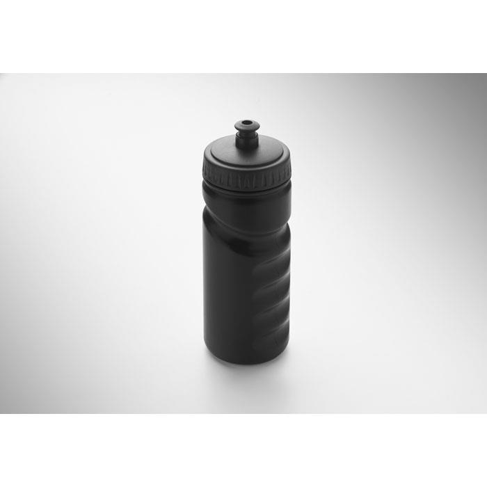 Sport-Trinkflasche 500ml
