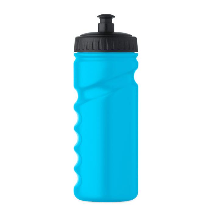 Sport-Trinkflasche 500ml
