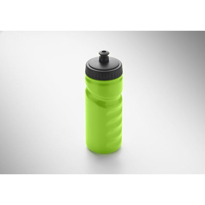 Sport-Trinkflasche 500ml