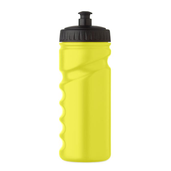 Sport-Trinkflasche 500ml
