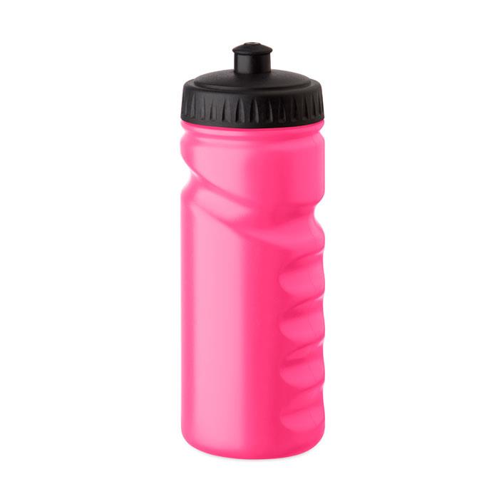 Neon Fuchsia