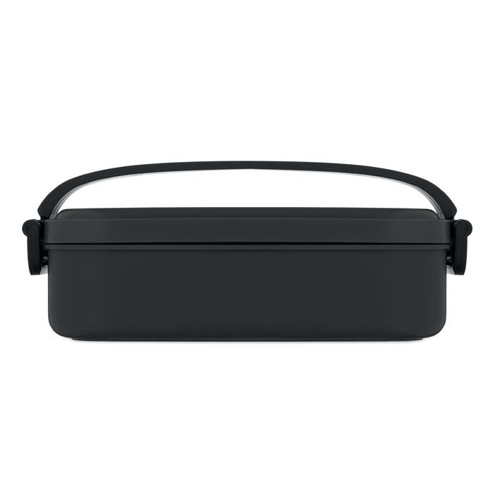 Lunchbox PP 800 ml