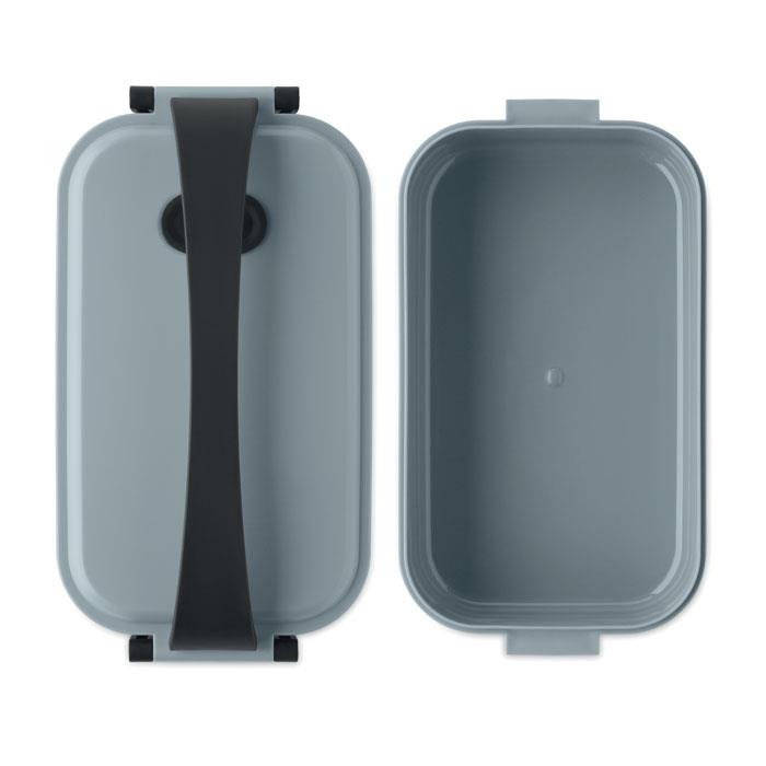 Lunchbox PP 800 ml