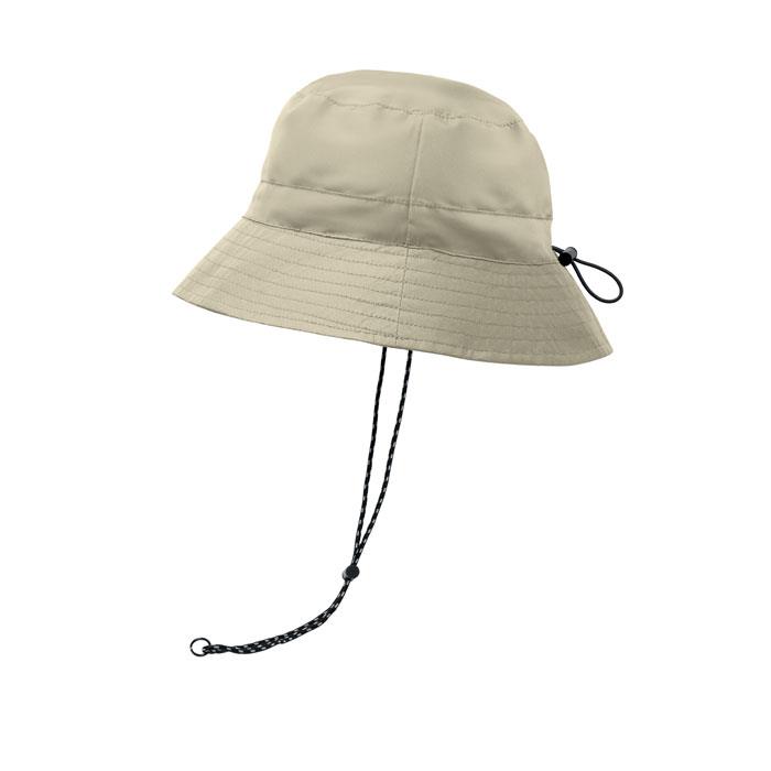 Fisherman-Hat