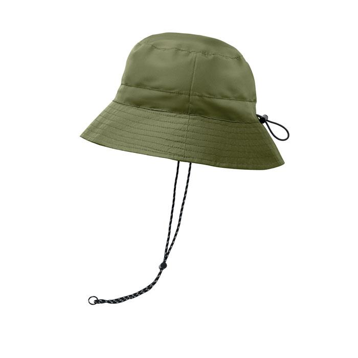 Fisherman-Hat