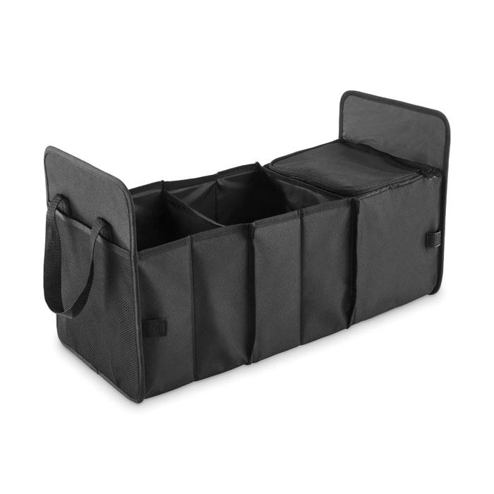 Auto-Organizer