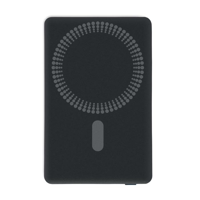 Powerbank 10000 mAh
