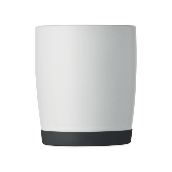Keramikbecher 300 ml