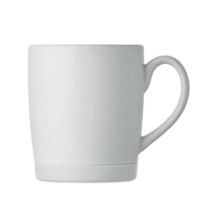Keramikbecher 300 ml