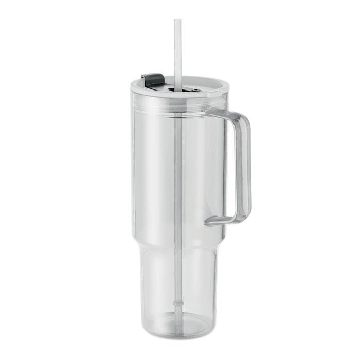 Trinkbecher RPET 1200ml