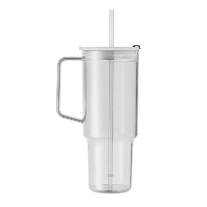 Trinkbecher RPET 1200ml