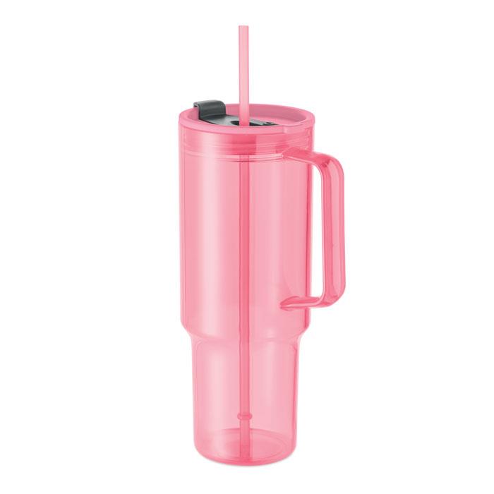 Trinkbecher RPET 1200ml