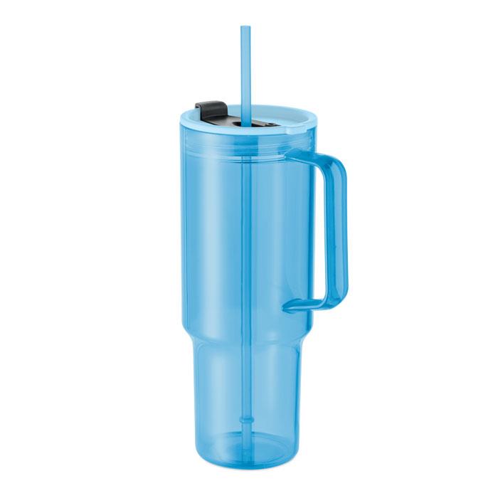 Trinkbecher RPET 1200ml