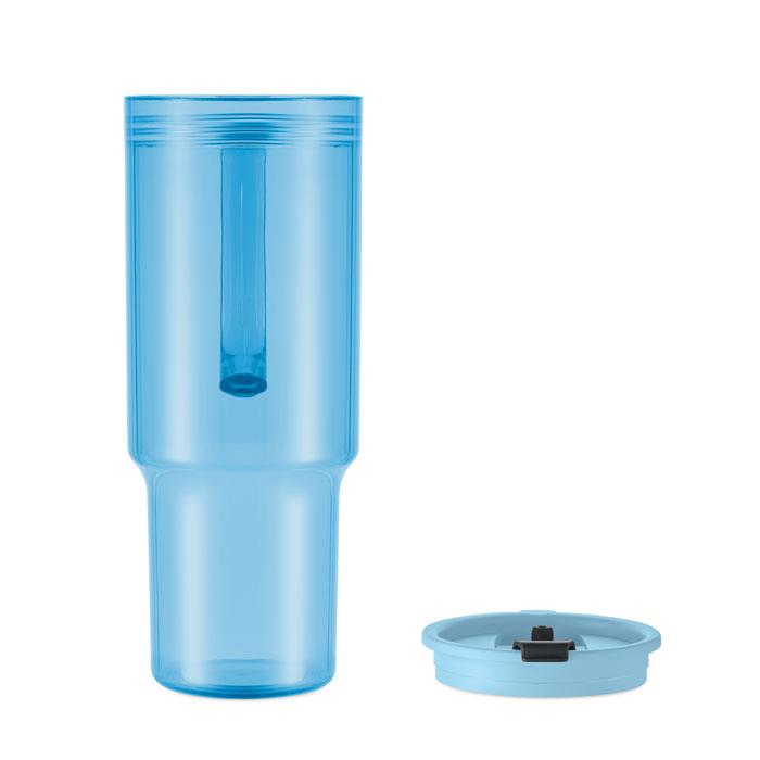 Trinkbecher RPET 1200ml