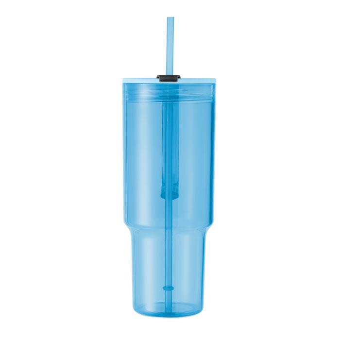 Trinkbecher RPET 1200ml