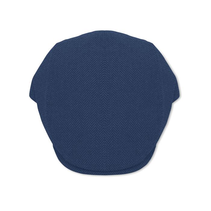 Newsboy-Kappe 335 g/m²