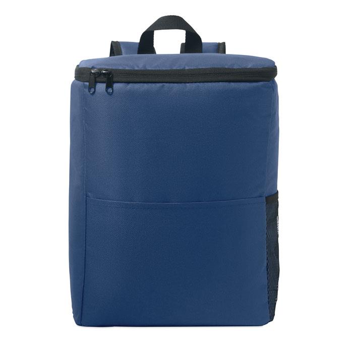 Kühlrucksack 600D RPET