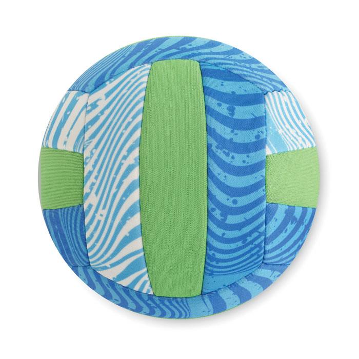 Strandball Neopren