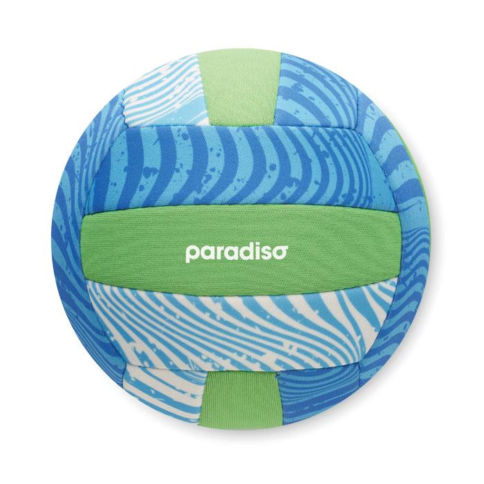 Strandball Neopren