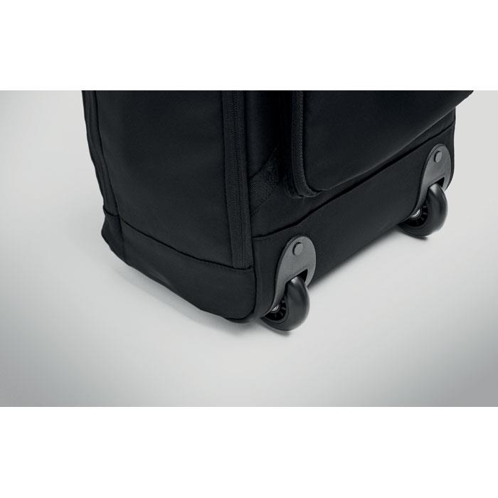 Rucksack-Trolley 290T RPET