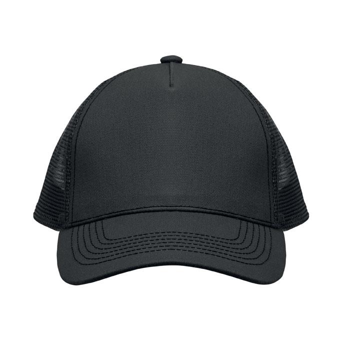Trucker Kappe 5 Panels