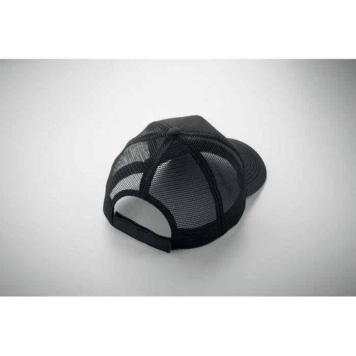 Trucker Kappe 5 Panels
