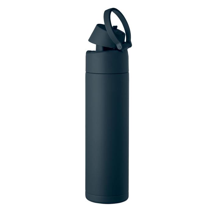 Doppelwandige Flasche 500 ml