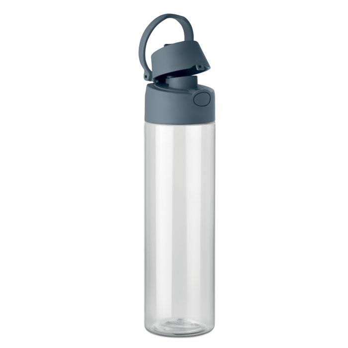 Trinkflasche RPET 700ml