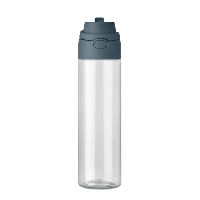 Trinkflasche RPET 700ml