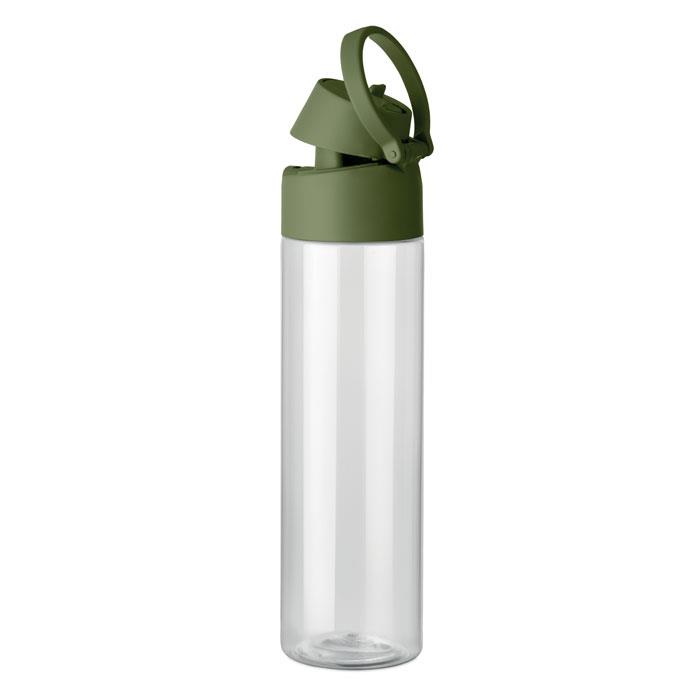 Trinkflasche RPET 700ml